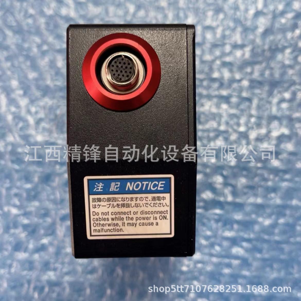 LJ-V7060  LJ-V7001  基恩士传感器全新现货