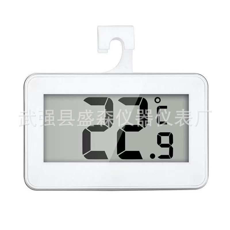 703817f49bff3ed5ed29957d9d3bda