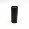 Tapa Trasera de Batería, Barril Trasero, Tubo de Cubierta Trasera, Accesorios para Micrófono Inalámbrico Blx24 Blx288 Sm58 Beta58A Pg58