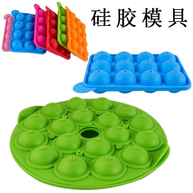 2款棒棒糖模具-详情图_01.jpg