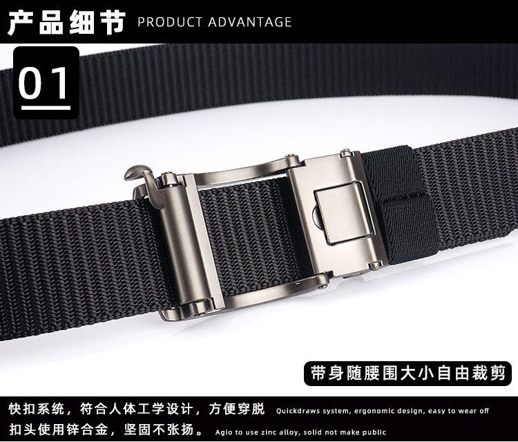 详情_06.jpg