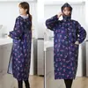 Delantal Impermeable a Prueba de Aceite de Manga Larga y Cubre-bocas Completo para Mujer, Overol Delgado de Cocina con Protección Solar, Bata de Trabajo para Adultos Hombres y Mujeres