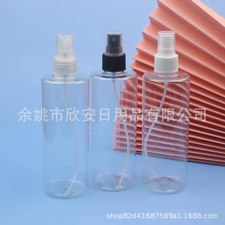 300ml平肩+香水喷头 (41).JPG