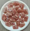 25x18mm Retro Irregular Pedra Imitação Gradiente Contas Soltas Kit de Material para Acessórios de Pulseira Colar Brinco DIY