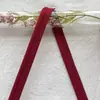 Ribete elástico para bordes de sofás y cortinas, accesorios de ropa, tiras decorativas, ribetes para textiles del hogar en stock.