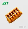 Qianjin Supply 05Cz-6Y Tipo Plug-In Conector Jst En StockY