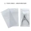 En stock Bolso de Cabeza Colgante PVC Transparente con Tapa y Tira Horizontal Bolso para Empaquetar Joyería Colgante Transparente Colgante Colgante Colgante Colgante Colgante Colgante Colgante Colgante Colgante Colgante Colgante Colgante Colgante Colgante Colgante Colgante Colgante Colgante Colgante Colgante Colgante Colgante Colgante Colgante Colgante