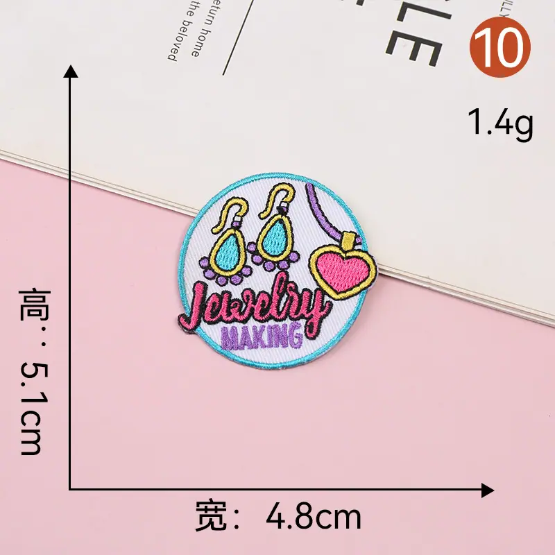 10.jpg
