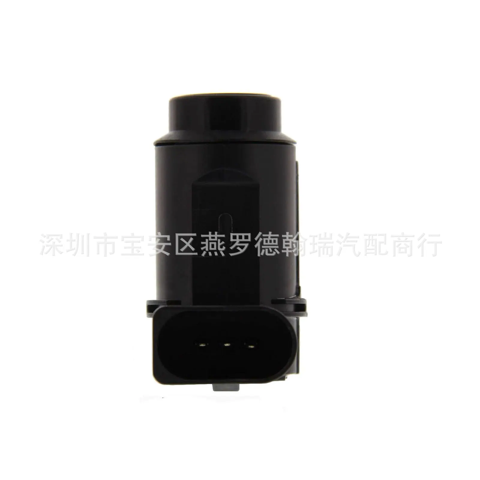 s-l1600 (3)