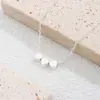 Pulsera de Plata de Ley 925 en Forma de Corazón para Niñas, Joyería Personalizada Estilo Coreano para Estudiantes, Diseño de Nicho Ins, Nuevo Modelo 2026, Sencilla