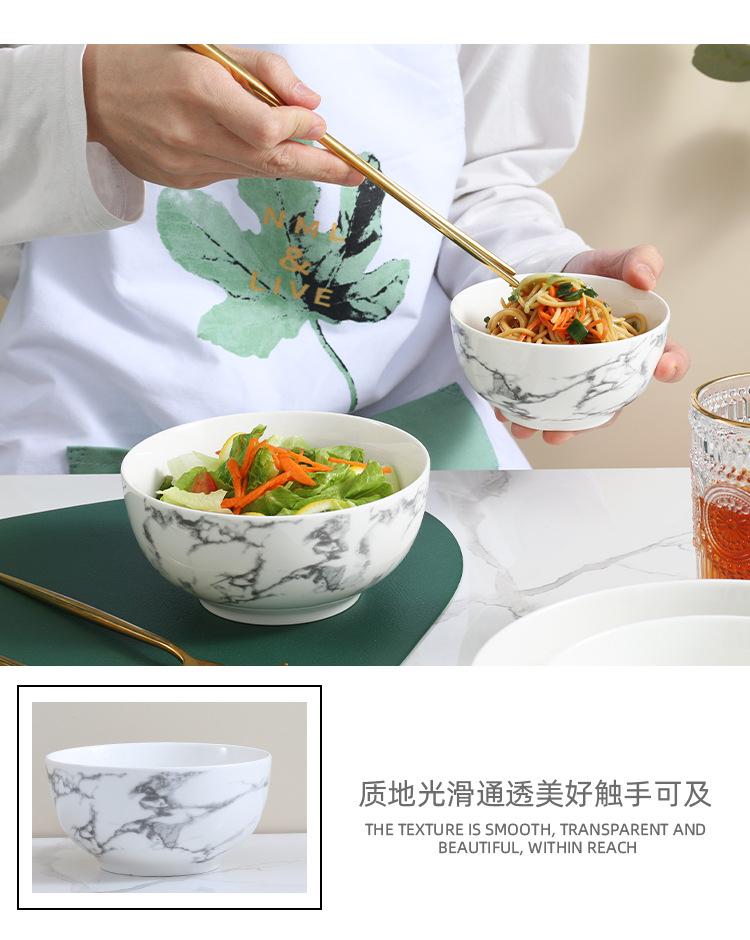 详情_04.jpg