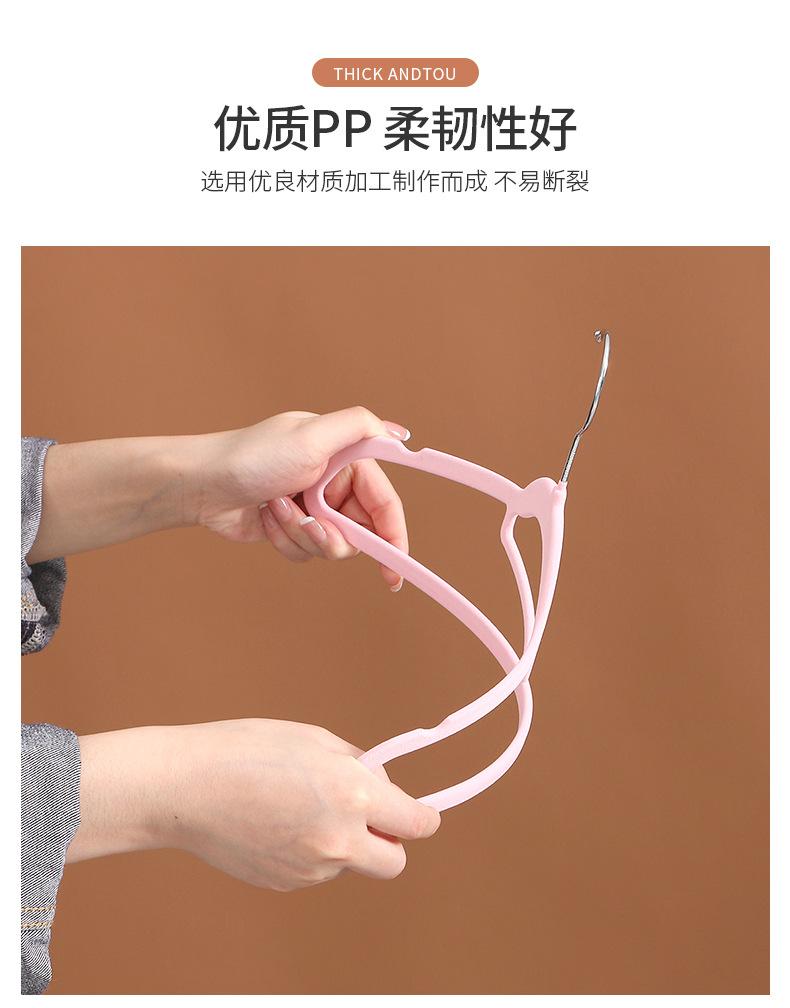 详情_03.jpg