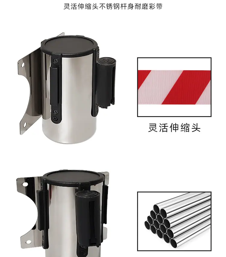 详情-_04.jpg
