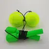 Brinquedos esportivos de bola de balanço para fitness infantil, elástico de borracha, exercício, crescimento infantil, queda, queda, jardim de infância, bola de pular