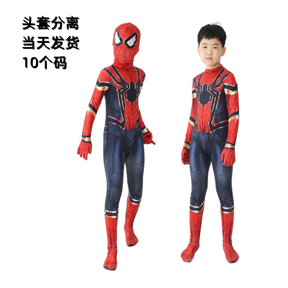 7D0A2967_副本_副本