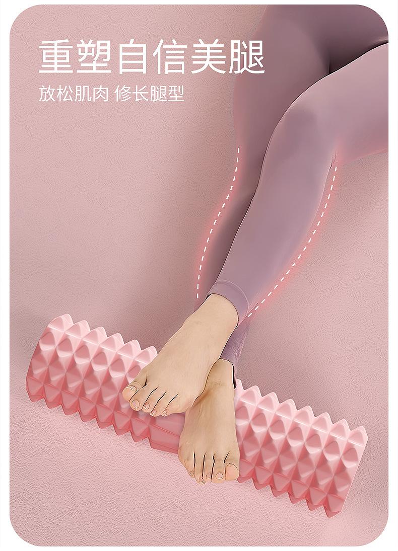 商品详情页图_6