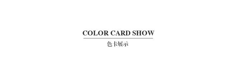 ECF3F78C-CD37-40d0-A2D5-3E1E74