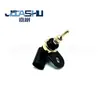 39220-2m417 392202m417 Sensor de Temperatura para Hyundai Ix25 Kia Kx3 K3