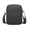 Bolso de pecho exclusivo transfronterizo, nuevo bolso de mensajero, ligero, sencillo, bolso de hombro, impermeable, bolso de hombre, fabricante de regalos, marca bo