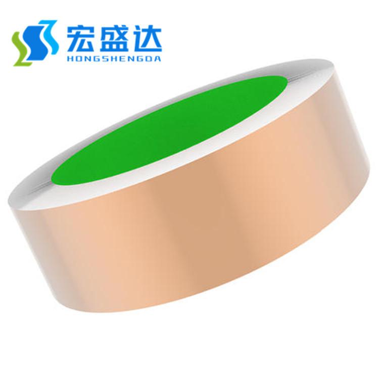 u=178231045,3665182493&fm=