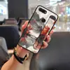 Adecuado para fundas de teléfono móvil Xiaomi para hombres y mujeres, a prueba de polvo maduro, estilo nacional, textura personalizada, encanto antiguo, pintura de silicona y disipación de calor