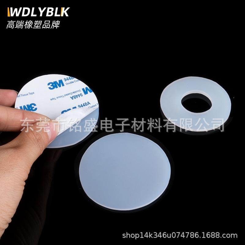tb_image_share_1662281374044.j