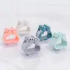 Suporte para esfregão sem furos e sem marcas, gancho para esfregão, suporte de parede para vassoura, clipe para esfregão