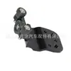 9808074680 9839368180 Roldana Deslizante para Dobradiça Adequada para Fiat Peugeot Citroen BOXER