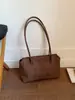 Bolso cruzado para mujer 2026 nuevo para el día a día, bolso de hombro retro 2026, bolso tote de alta gama de gran capacidad