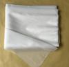 Tela de malla de nailon 100120 mesh 150 mesh 180 mesh 250 mesh 350 mesh tela filtrante para pintura