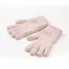 Luvas Personalizadas para Lavagem de Carros Microfibra Limpeza e Beleza Automotiva Luvas de Limpeza Espessas Absorventes Sem Fiapos