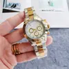 2020 al por mayor Nuevo AliExpress comercio exterior serie de marca laosiana reloj de moda reloj para hombre