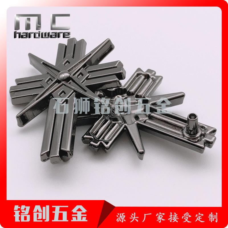 YX70600 (3)
