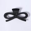 Fengpin Negro 13 Piezas Traje de Clip de Agarre AliExpress Transfronterizo Combinación Amazon Parte Trasera Recogido Mayorista Fábrica