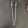 Pinzas de Sujeción Manual para Tejas de Acero de Color, Construcción de Techos y Tejas de Borde de Bloqueo
