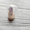 Espécimen de Roca de Mineral de Cristal Natural Colección de Enseñanza de Ciencia Popular para Niños Adorno de Piedra de Cristal Mineral Fabricante