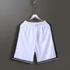 Pantalones Cortos de Baloncesto 2026 para Estrellas: Celtics, Lakers, Bulls, Warriors - Pantalones Cortos Deportivos Holgados al por Mayor