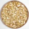 Envío Gratis al por Mayor Bulbos de Lirio Secos Sin Azufre de Lanzhou, Nuevo Stock de Hunan, Paquete a Granel de 500g, Dropshipping Disponible