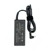 Cargador de Laptop 14V3A 45W Interfaz 6.5*4.4mm Adecuado para Accesorios de Fuente de Alimentación para Computadoras Samsung
