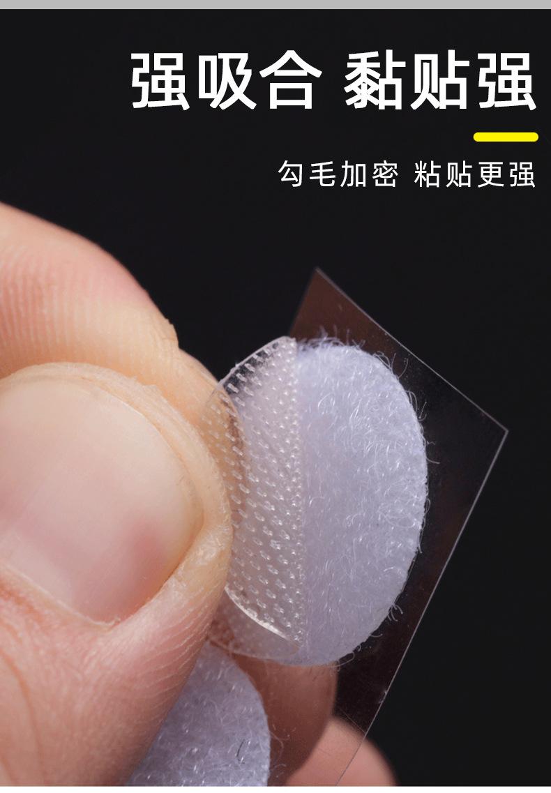 详情页_06.jpg