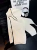 Sudadera con Capucha y Textura de Waffle cleanfit para Hombre Otoño Adolescente Estilo de Alta Gama Atrevido Guapo Chaqueta Deportiva Ropa de Abrigo