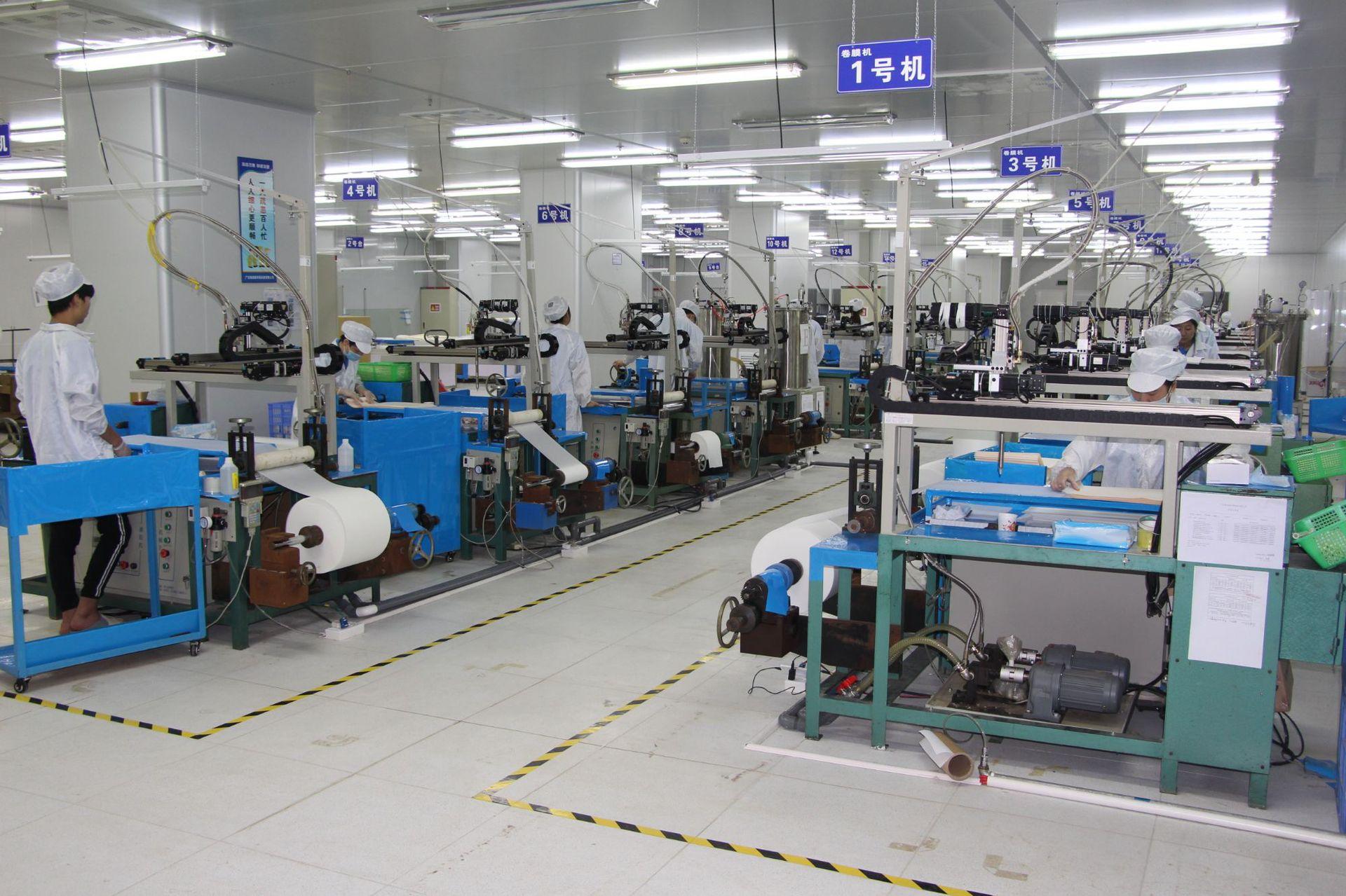 IMG_5517