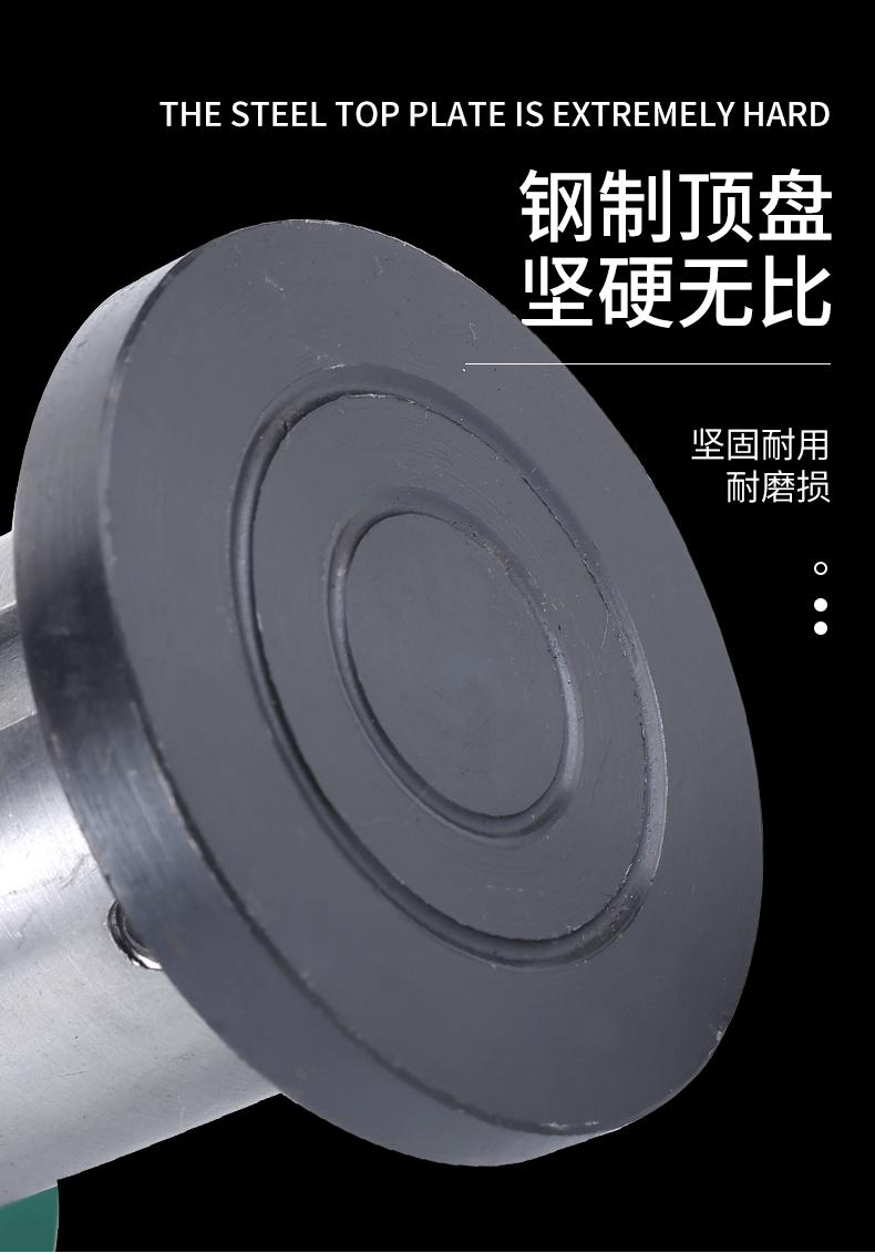螺旋千斤顶详情_06.gif