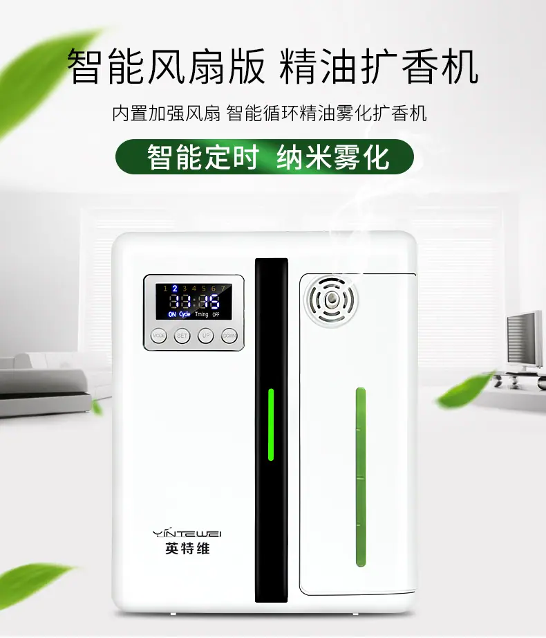 详情_01.jpg