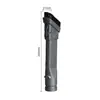 Compatible con Accesorios para Aspiradora Dc35/Dc62/Dc58/Dc72/V6, Manguera, Cabezal de Succión, Cabezal de Cepillo, Consumibles de Succión Plana