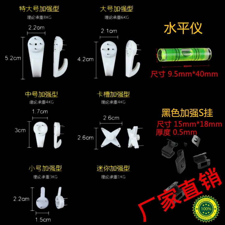 12464089112_704354679_副本