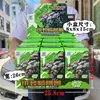 Juguete Robot Deformable para Niño Modelo de Coche Educativo Infantil Hecho a Mano King Kong Mecha Avispa Optimus Prime Caja de Regalo