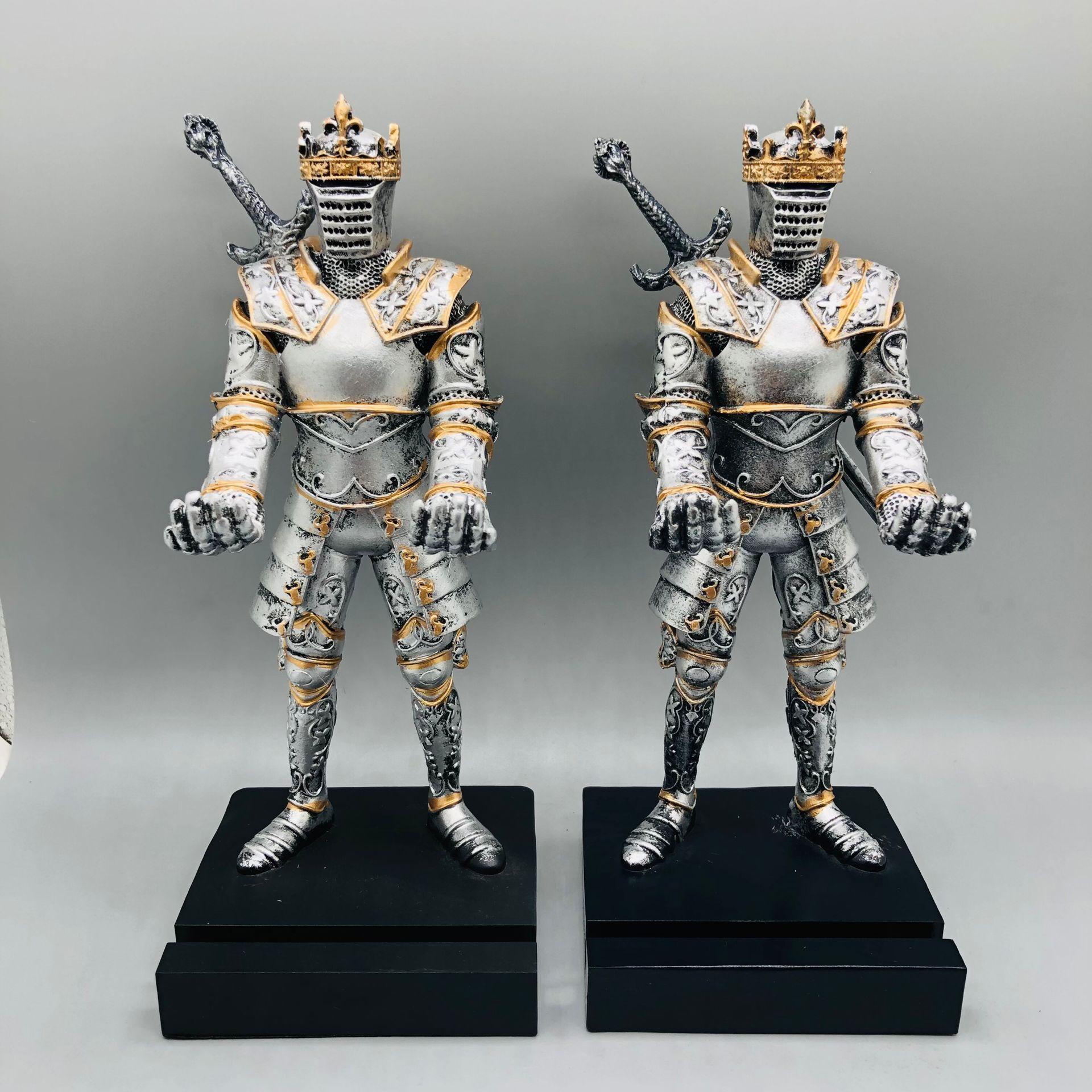 QQ图片20220122172801