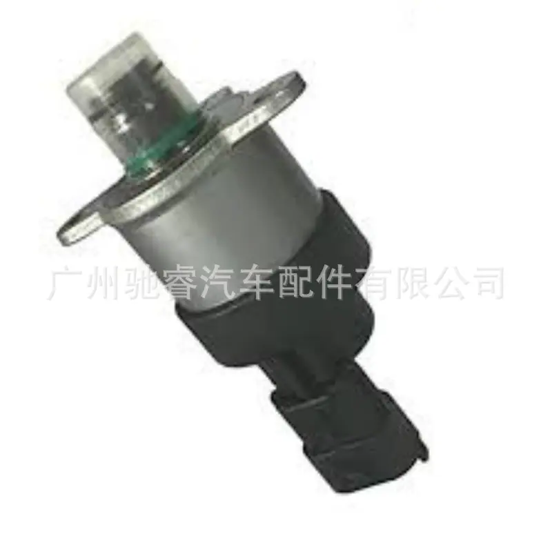 875184f7-ea79-4eec-bb76-418004