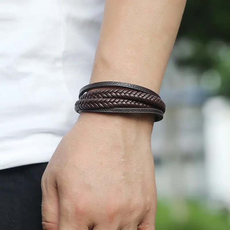 CB087 (12).JPG